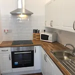 Sunningdale Apartments