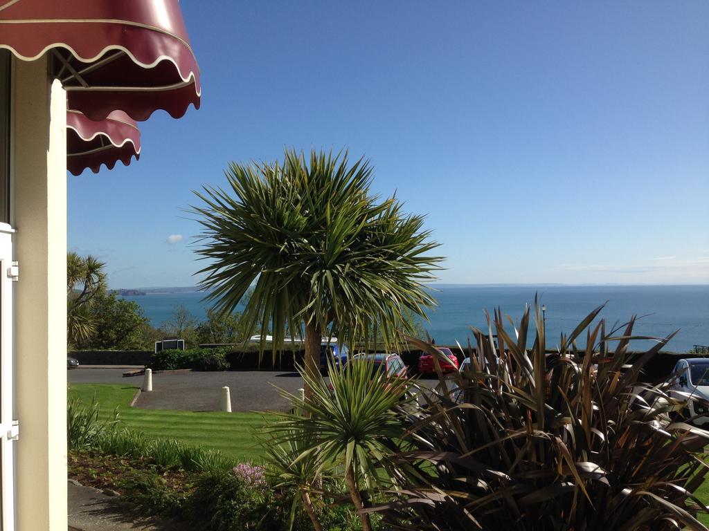 Sunningdale Torquay
