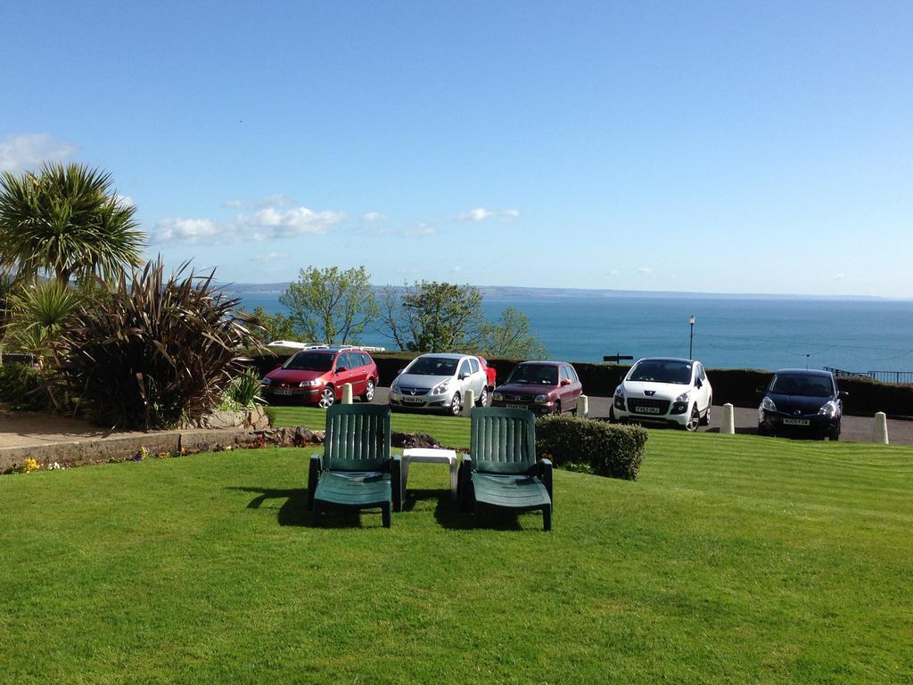 Apartment Sunningdale Torquay