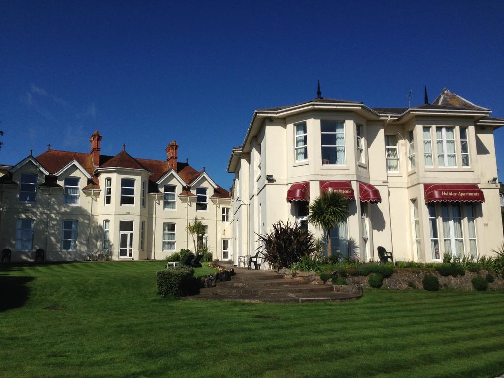 Sunningdale Torquay