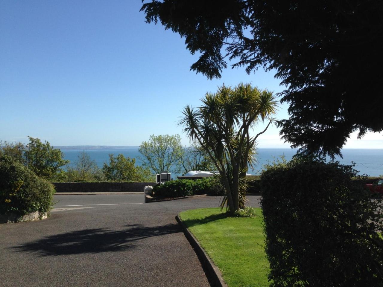 Apartment Sunningdale Torquay