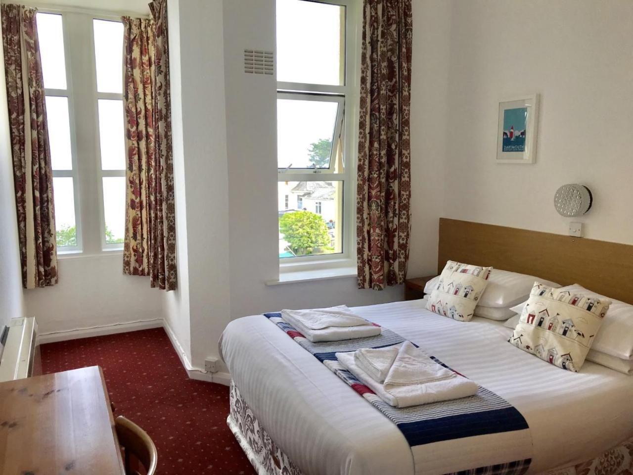 Sunningdale Apartment Torquay