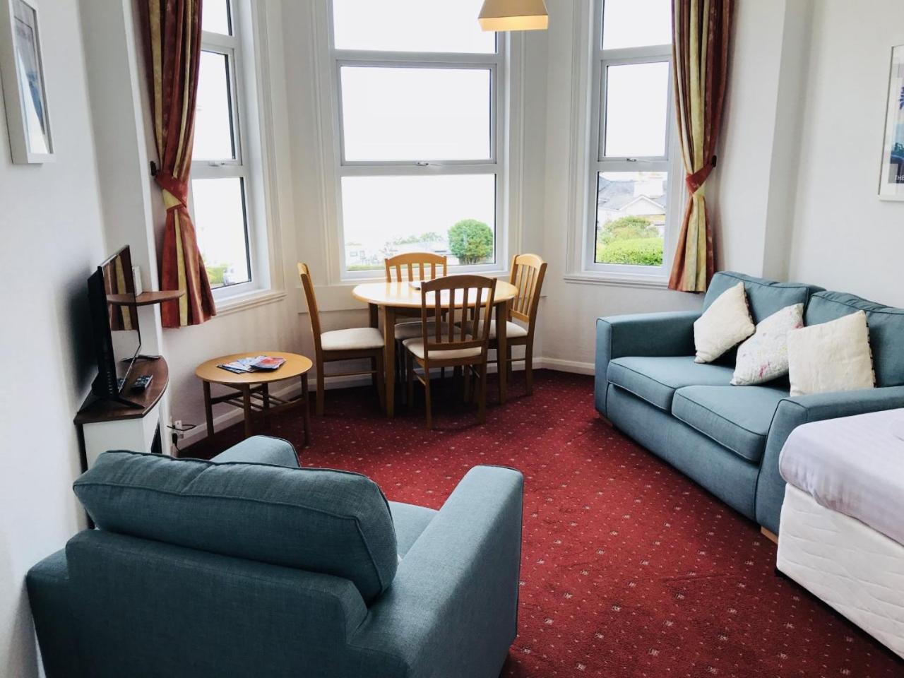 Apartment Sunningdale