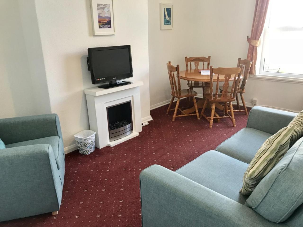Apartment Sunningdale Torquay