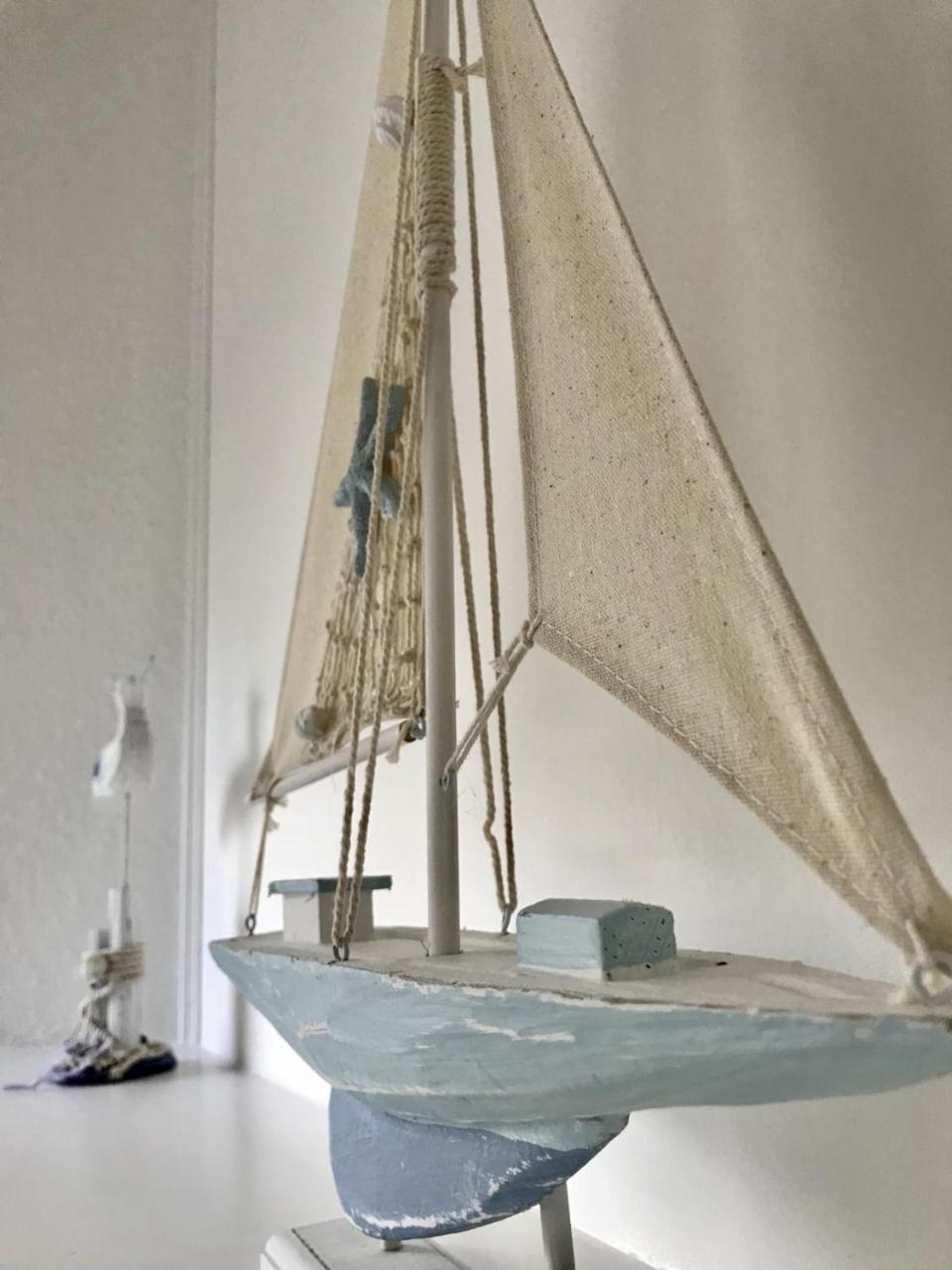 Sunningdale Apartment Torquay