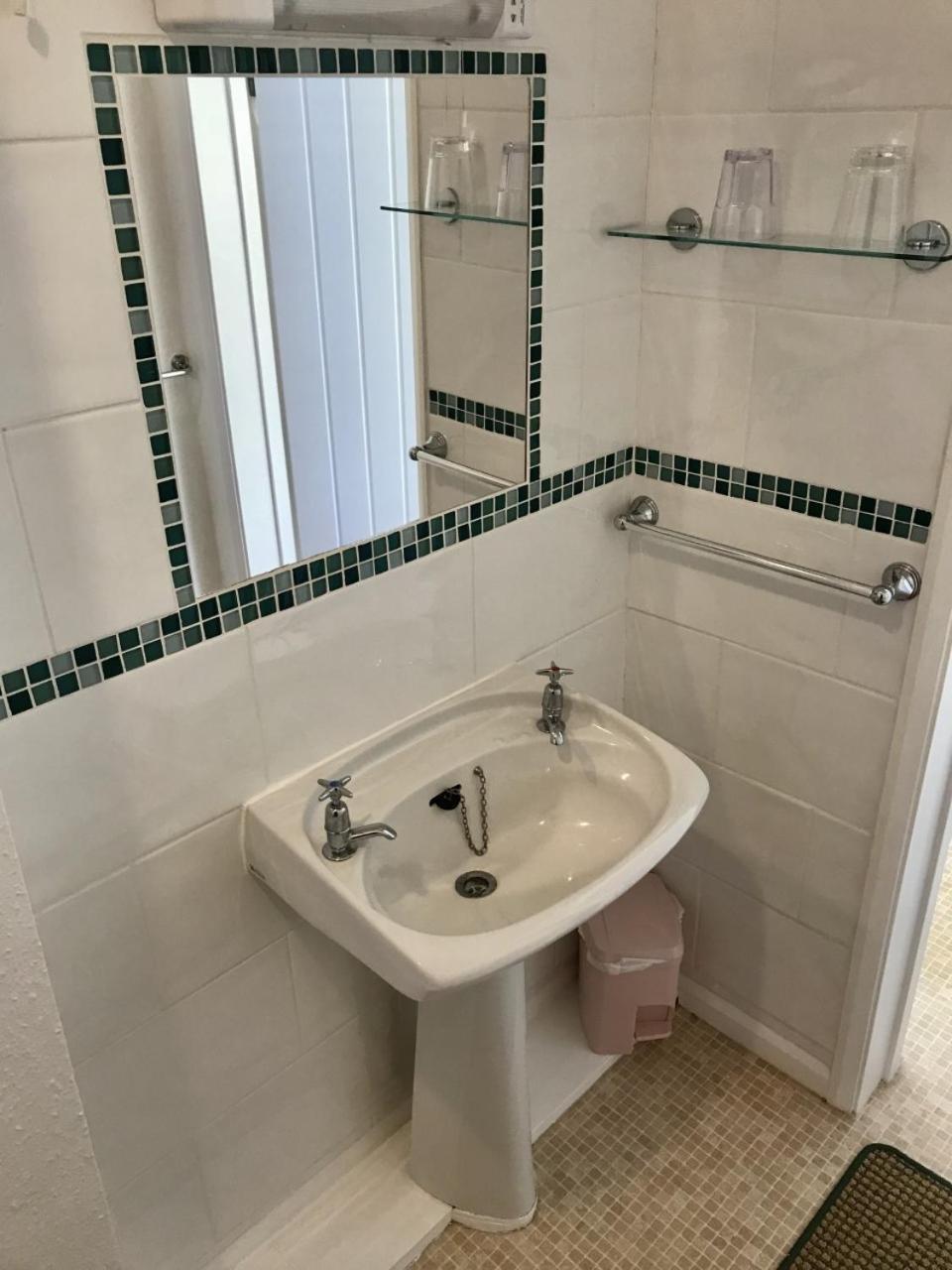 Sunningdale Apartment Torquay