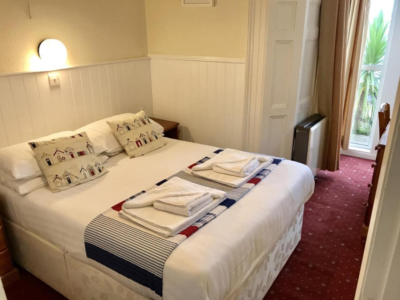 Apartment Sunningdale *