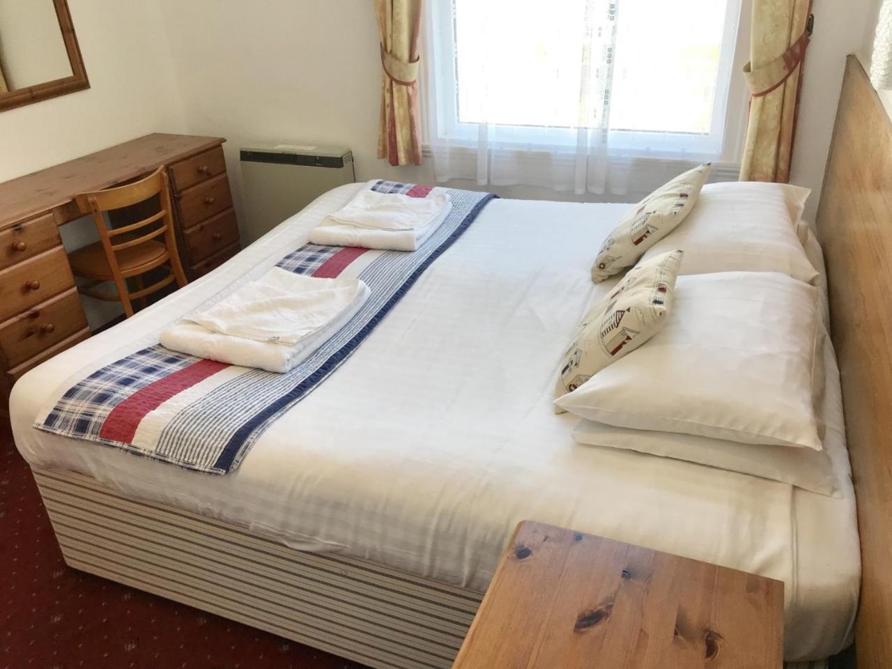 Apartment Sunningdale Torquay