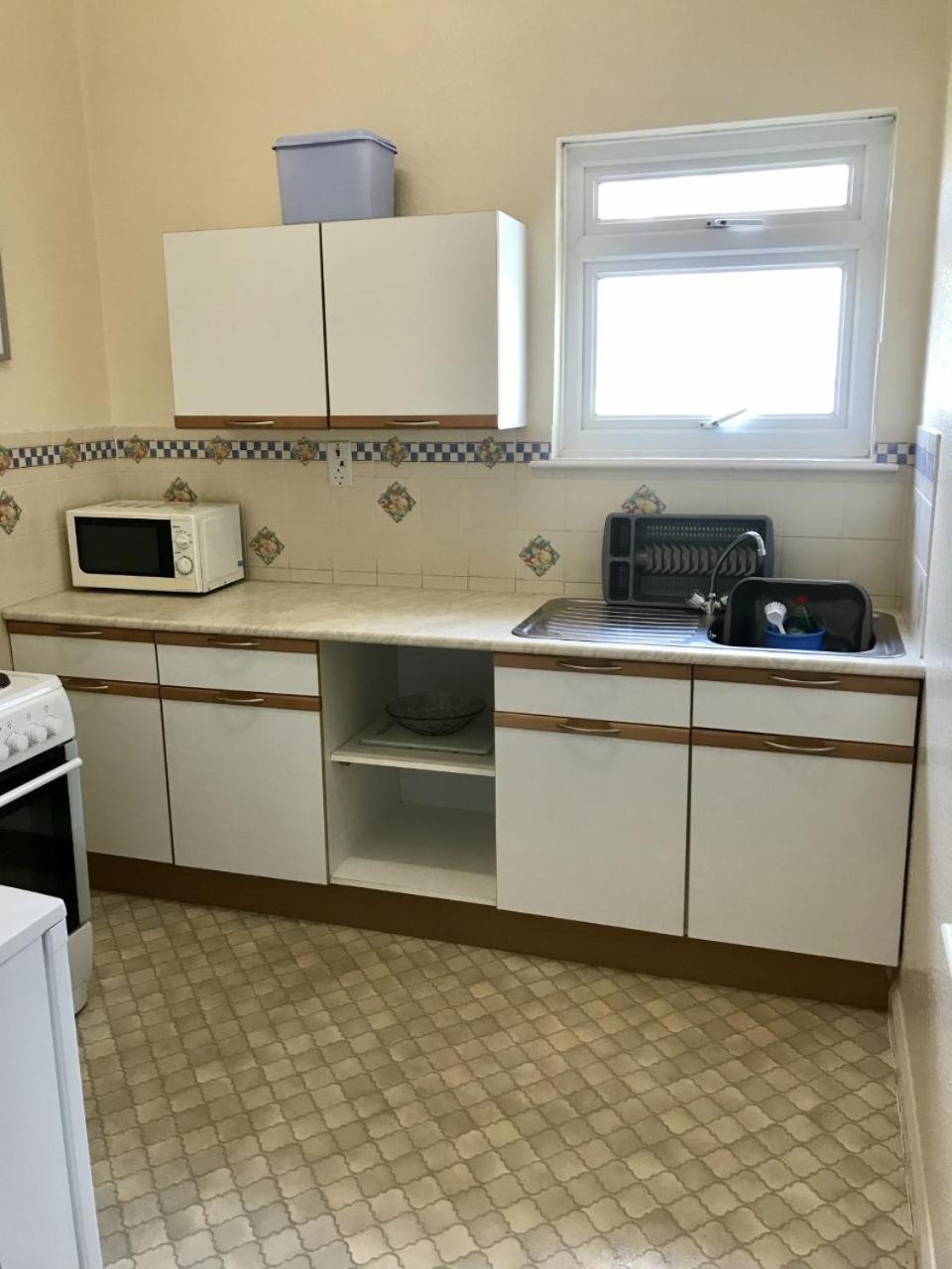 Apartment Sunningdale Torquay