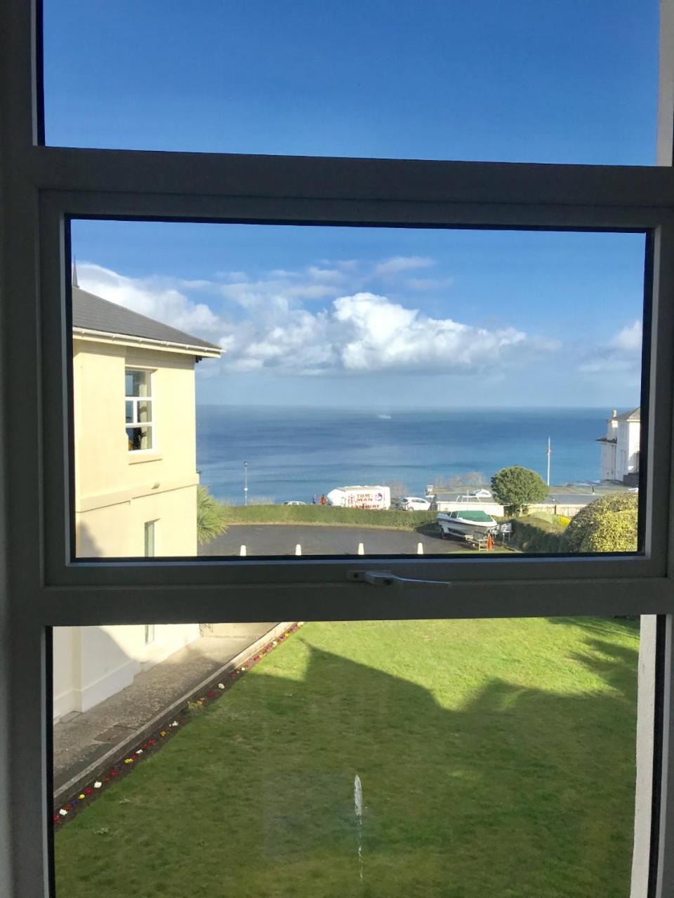 Apartment Sunningdale Torquay