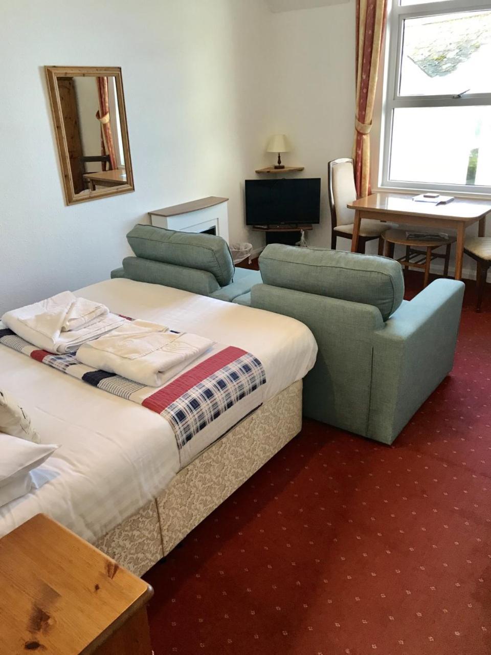 Apartment Sunningdale